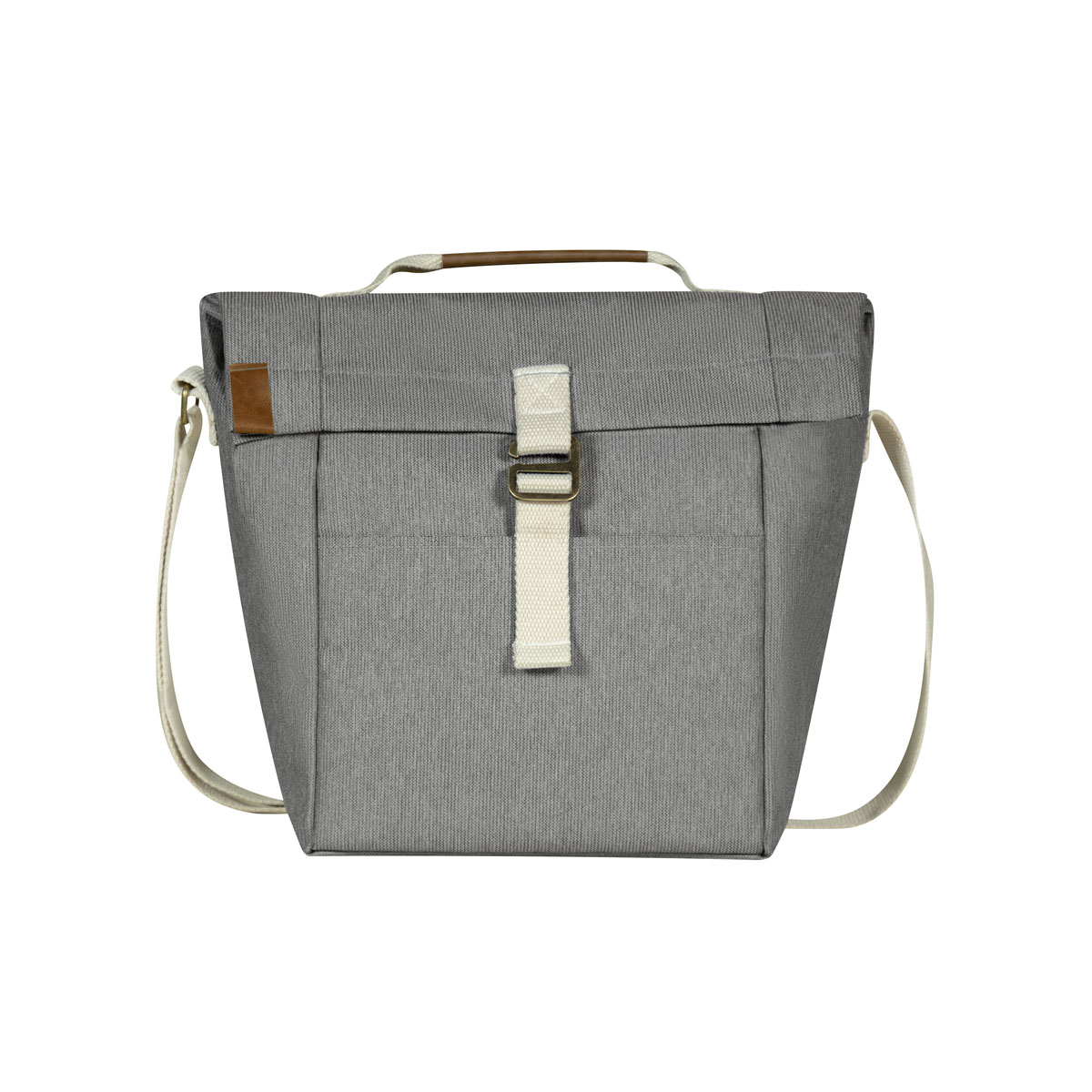 CC2622 - HIELERA LEMARI